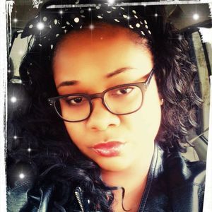 Meet your Posher, Jasmine